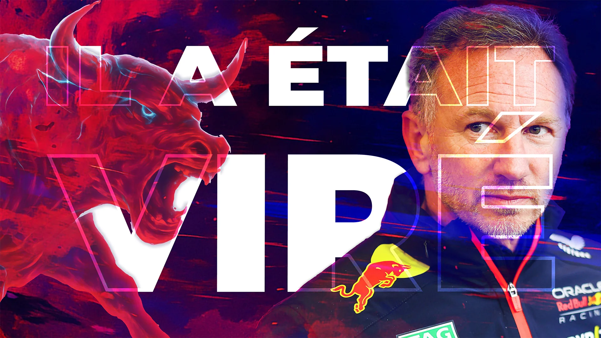 Test Horner V1